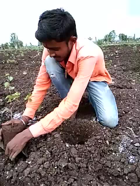 @Onkar mali3105