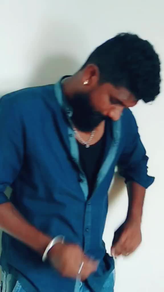 @PAKKA KANNADA HUDUGA