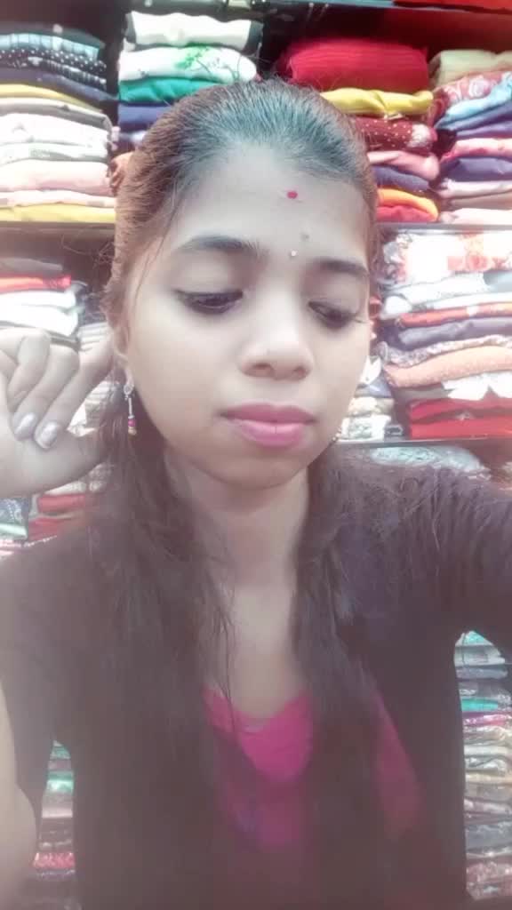 @Shwetha Deepthi