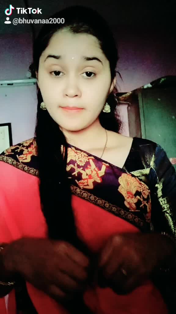 @Bhuvaneshwari##bhoni