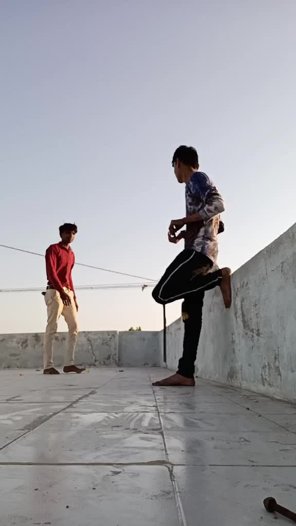 @Piyush Parecha