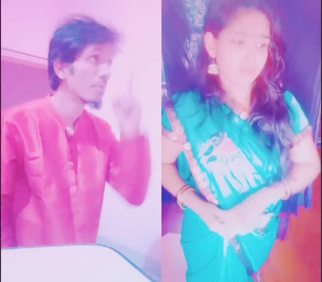 @MOHAN