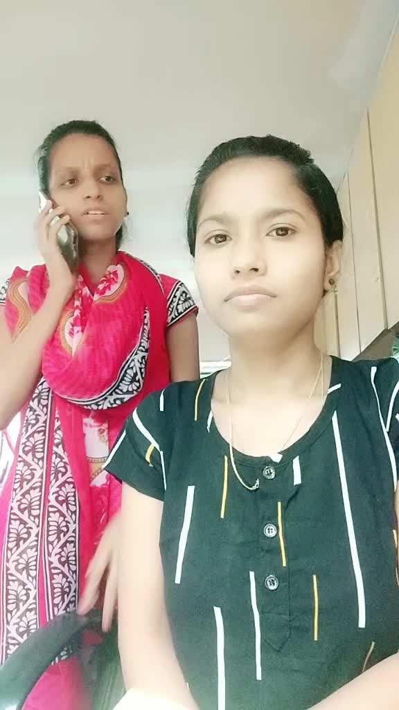 @@sukanya12
