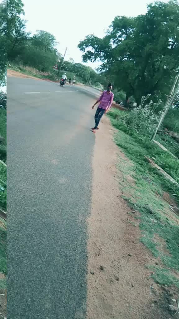 @Narasimha