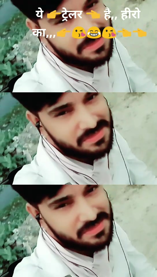 @Abhishek Yadav