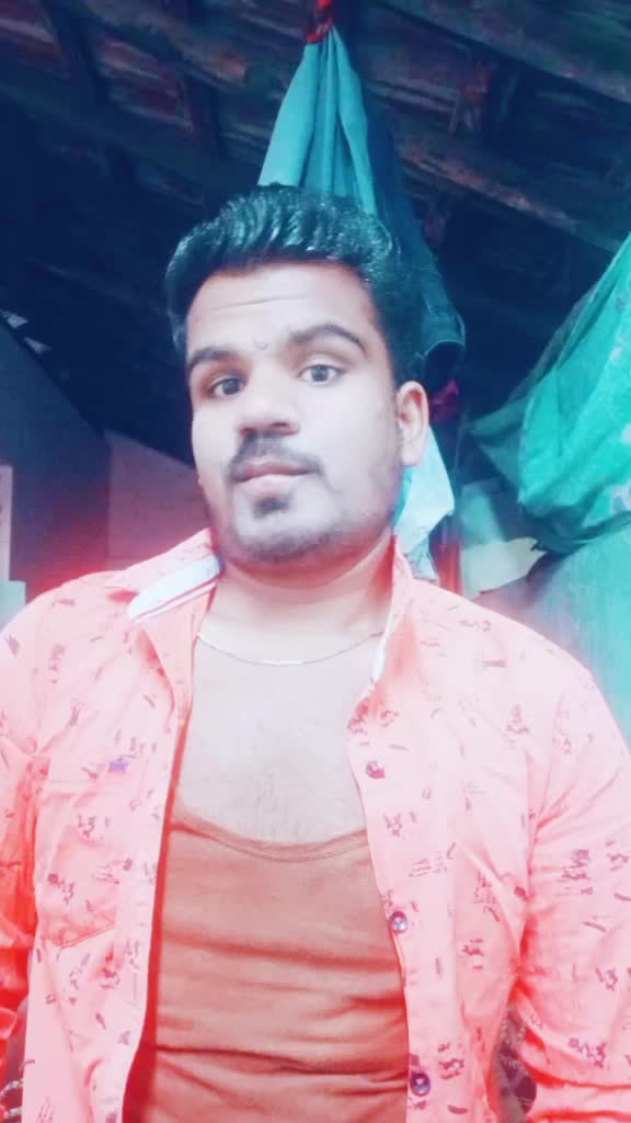 @Mayilsamy Velmurugan