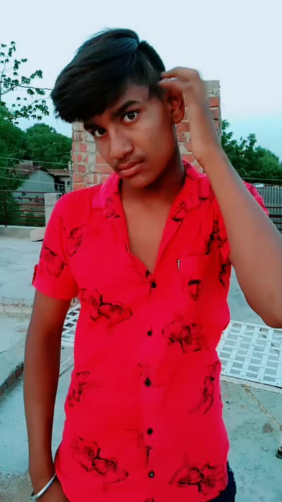 @Rasik_Raval
