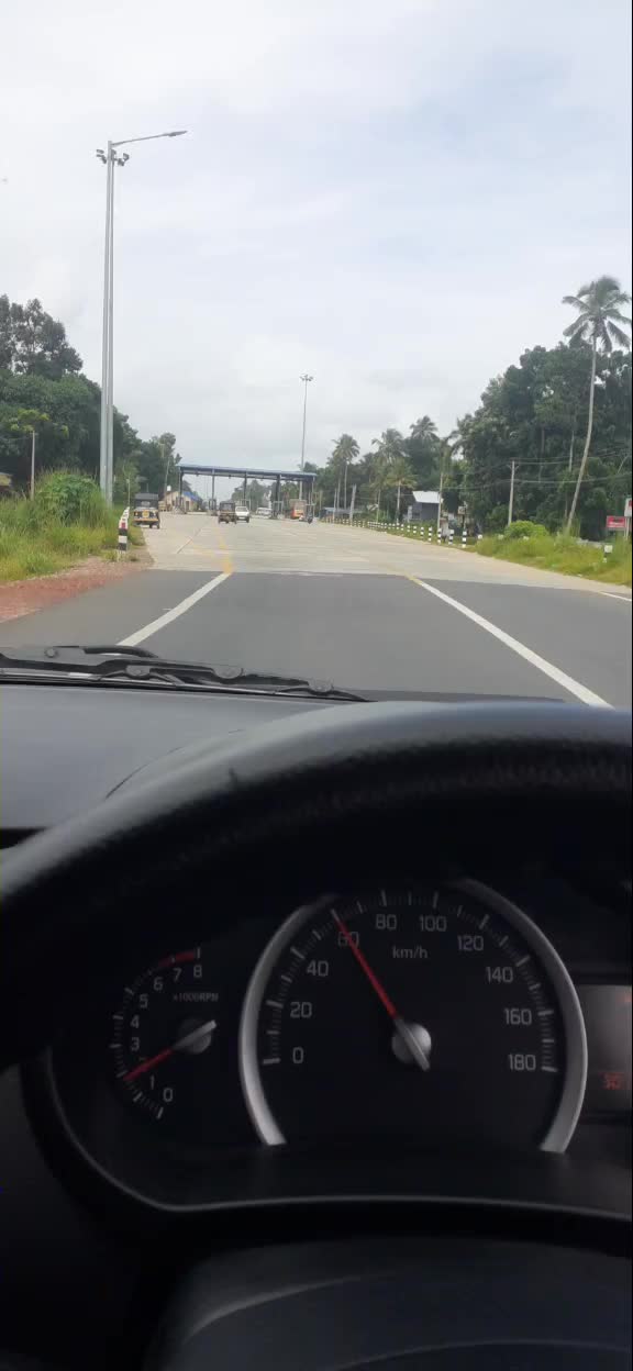 @പൊന്നൂസ്_മീനൂസ്