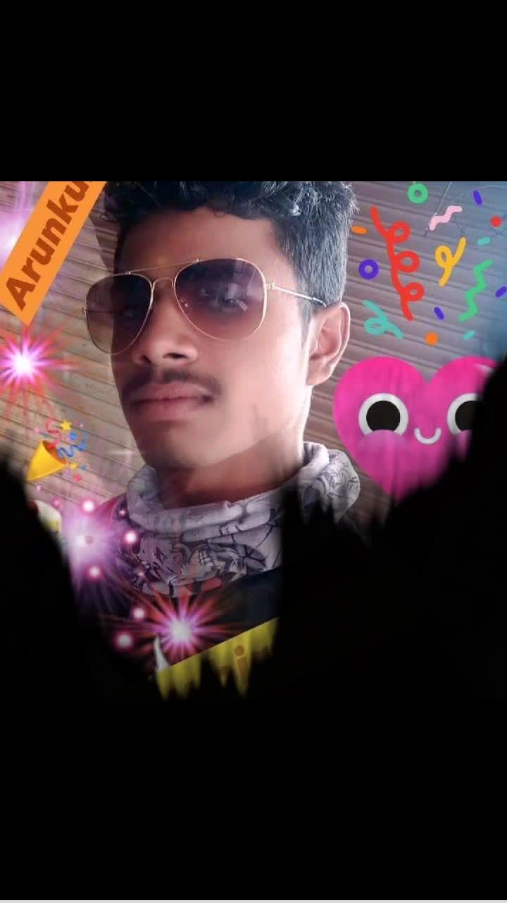 @👑 #ಬೀದರ್ ಹುಡುಗ# 👑