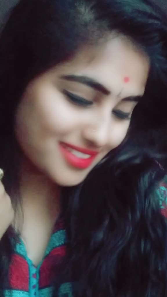 @❤️Suma Monisha❤️