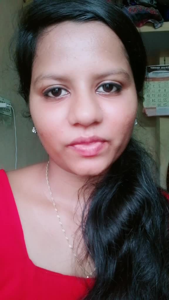 @SANDHIYA_JOTHILINGAM