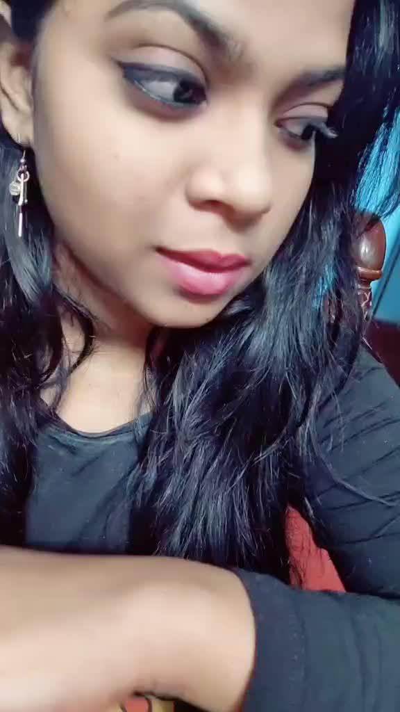 @Jessy Jo