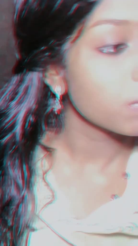 @🖤ρѕу¢нσ кυмαяι🖤