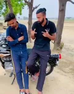 @🔥ohi tera yaar 🔥