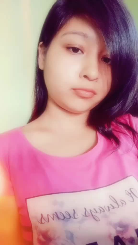 @saurali_ queen_ 12@#