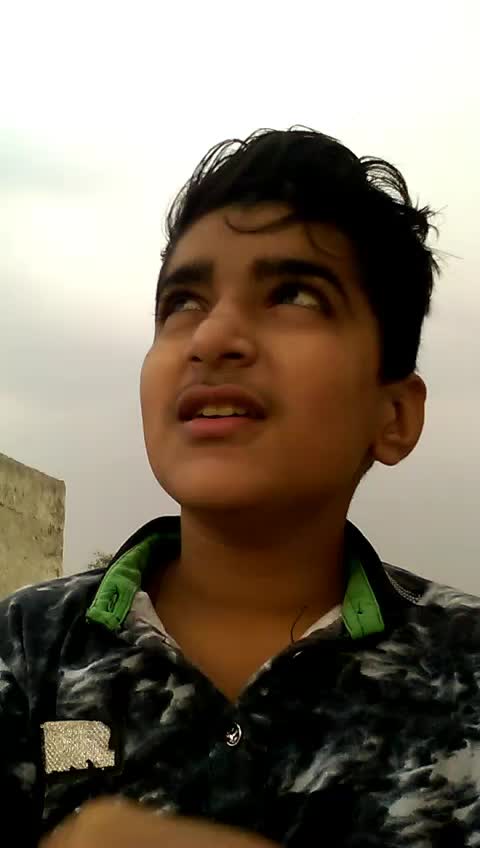 @tanish bajaj