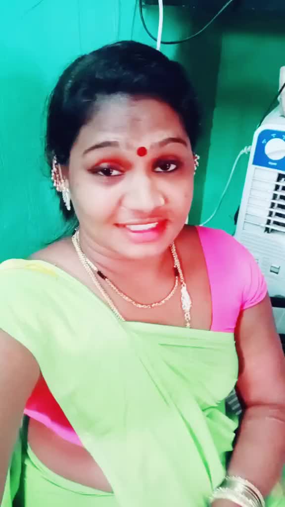 @pandiya love  manju