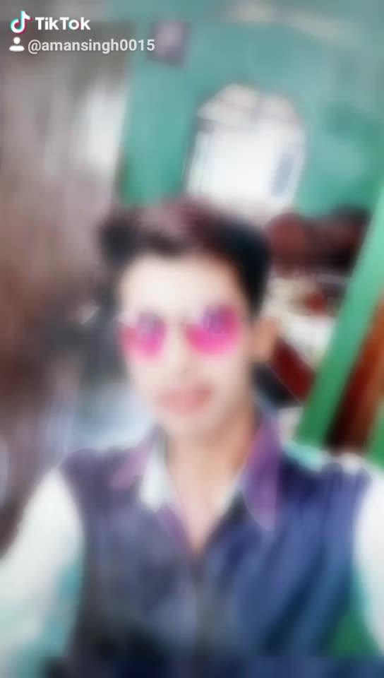 @Aman Singh