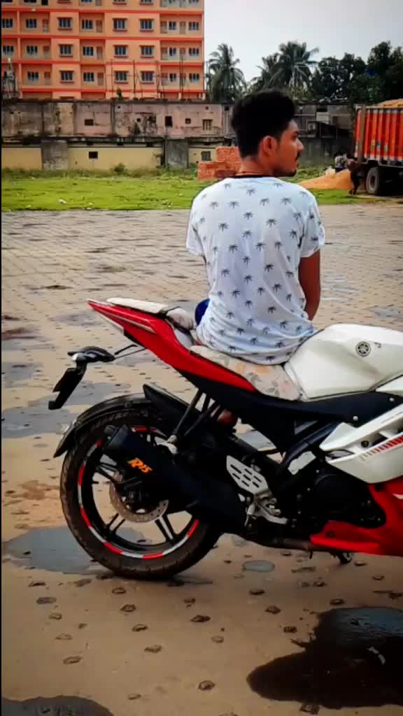 @Team_tarakeswar07