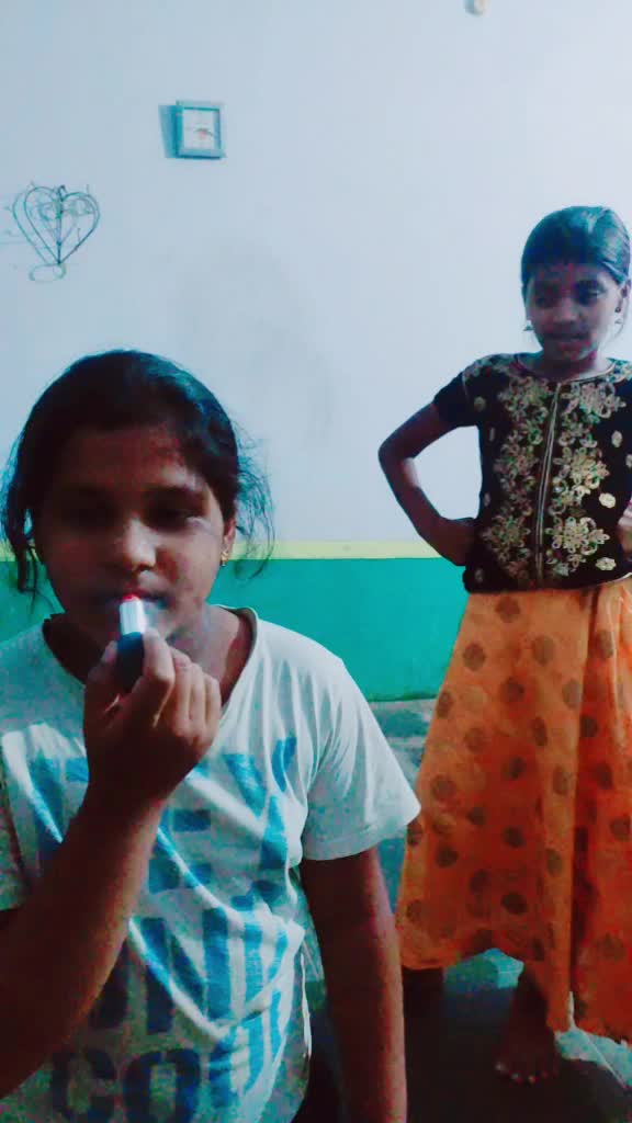 @swarna latha reddy