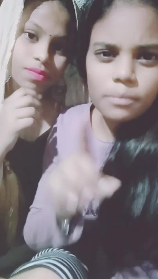 @selfie Queen 😘