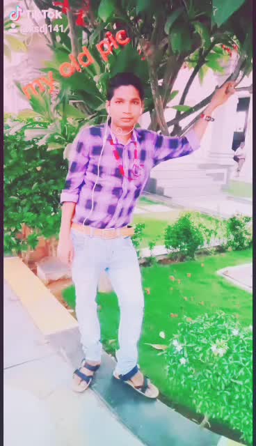 @kaushik chhatria