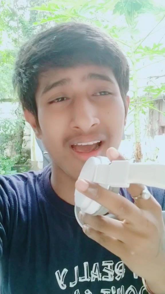 @💖tiktok lover_05💖