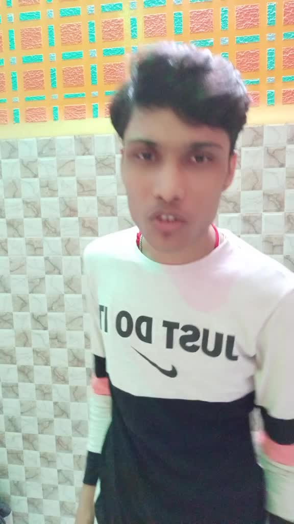 @Rishabh Raj