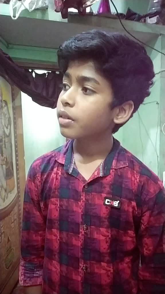 @Aman 3371
