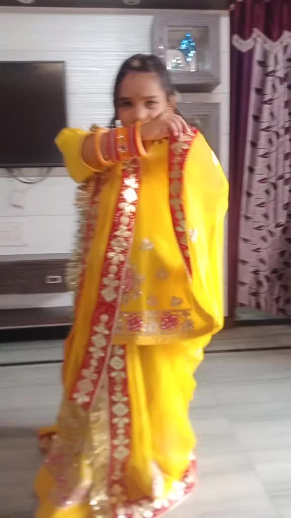 @Lalitha Kachawa