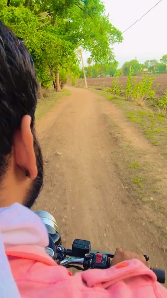 @loksa