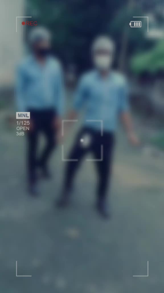 @Makradhwaj Behera242