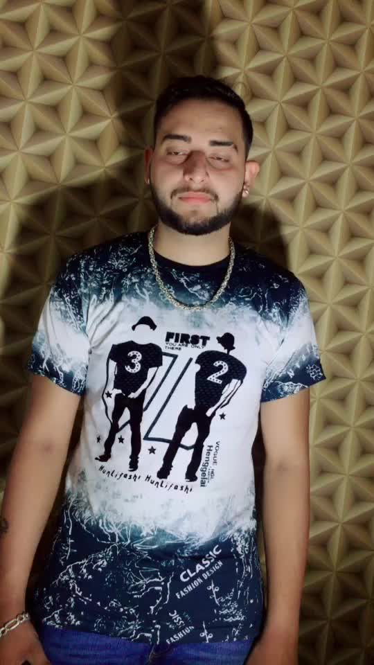 @_TiK ToK kInG_👑