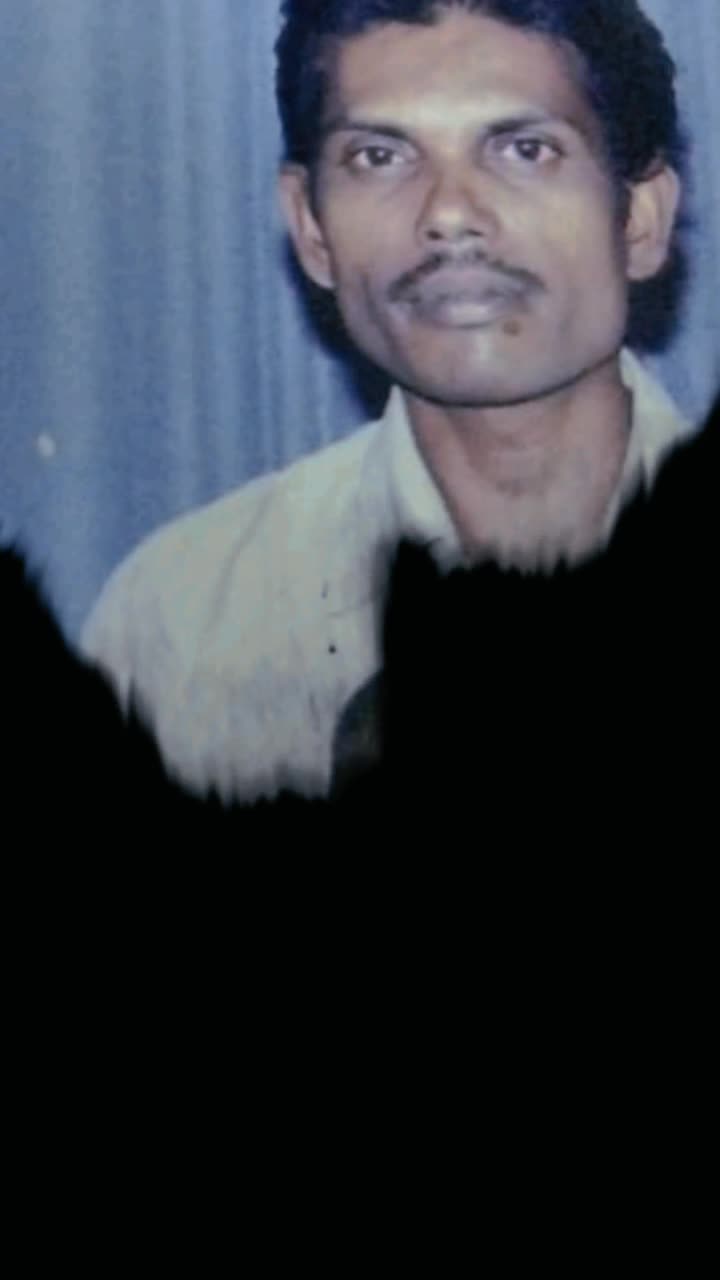 @Adharsh Thrishank