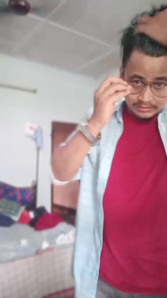 @Rahul Saharia