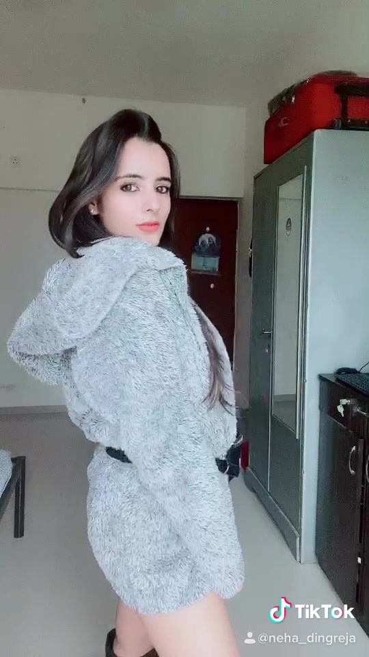@Jhanvi