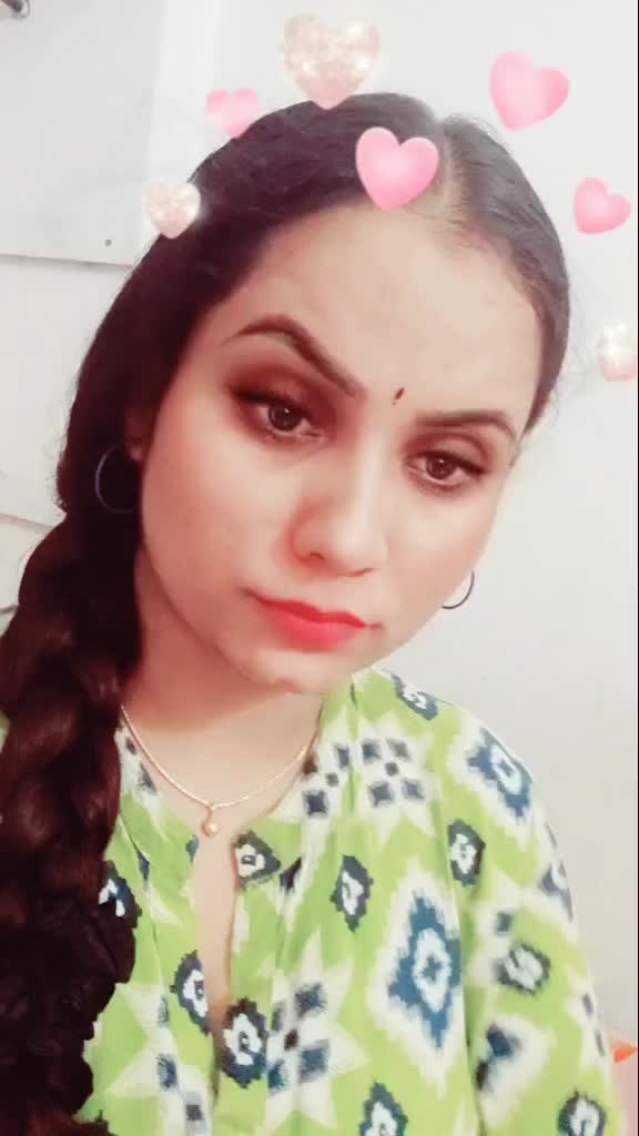 @swathi Goud