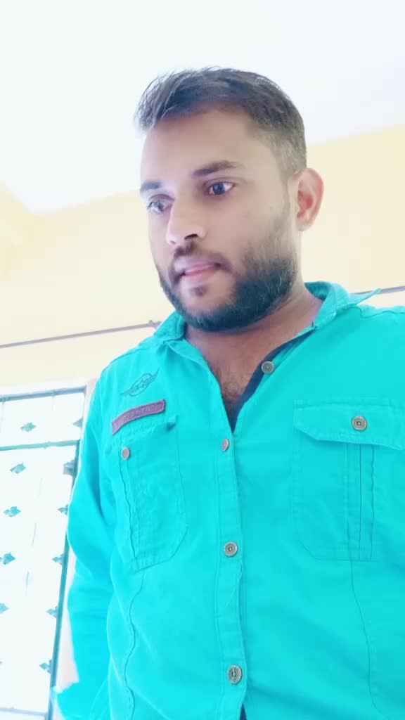@shahul