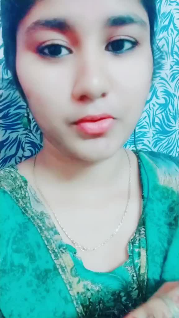 @Ammukutty👸💙