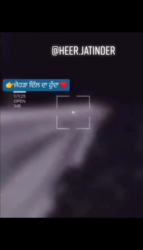 @JATINDER 🅷🅴🅴🆁