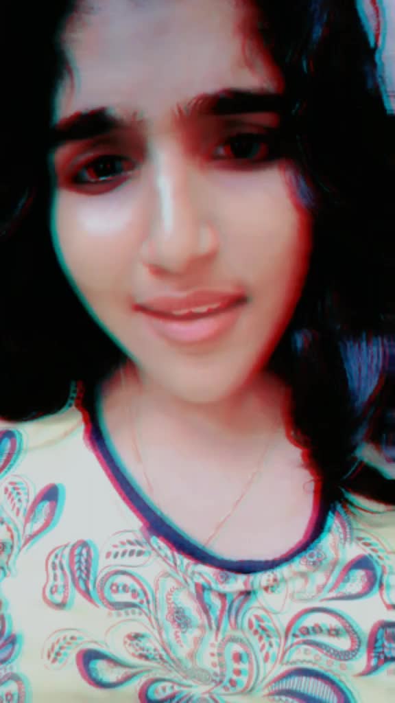 @.&iuml;.∆.&Ntilde;.∆.D.∆.&Iuml;.∆.&Aring;.
