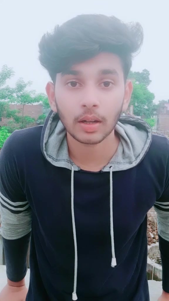 @Nishant  Kumar Gupta