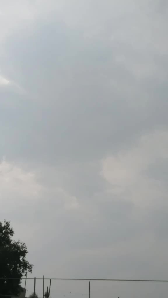 @Raju Komara