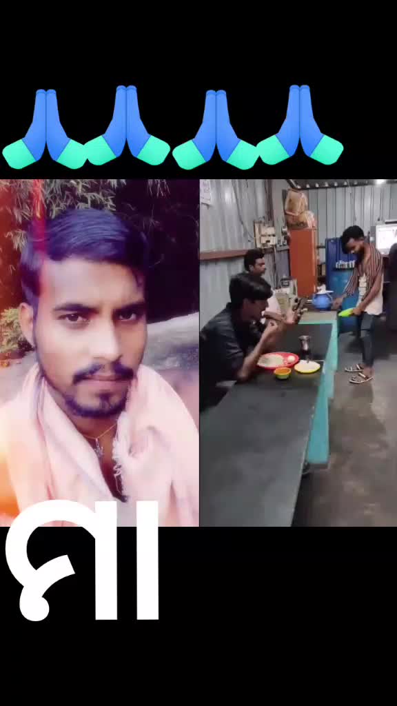 @Dayanidhi Sethi 2849
