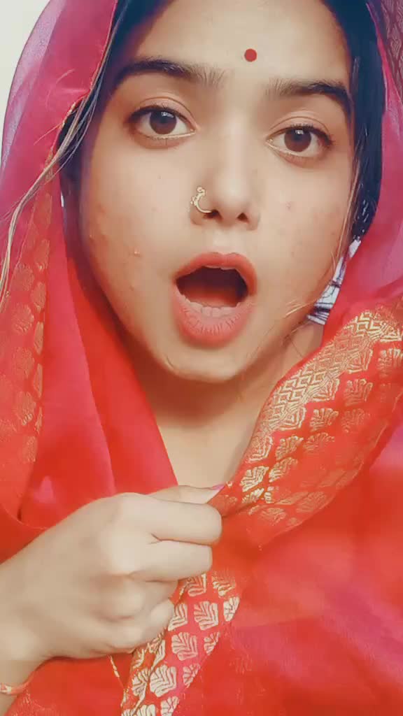 @Manisha Rani