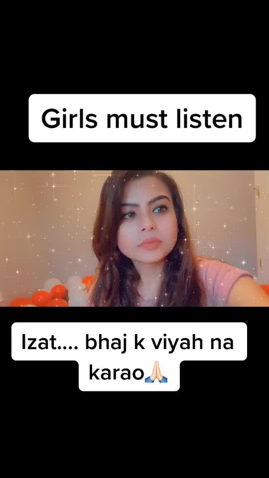 @Shivi Nayyar