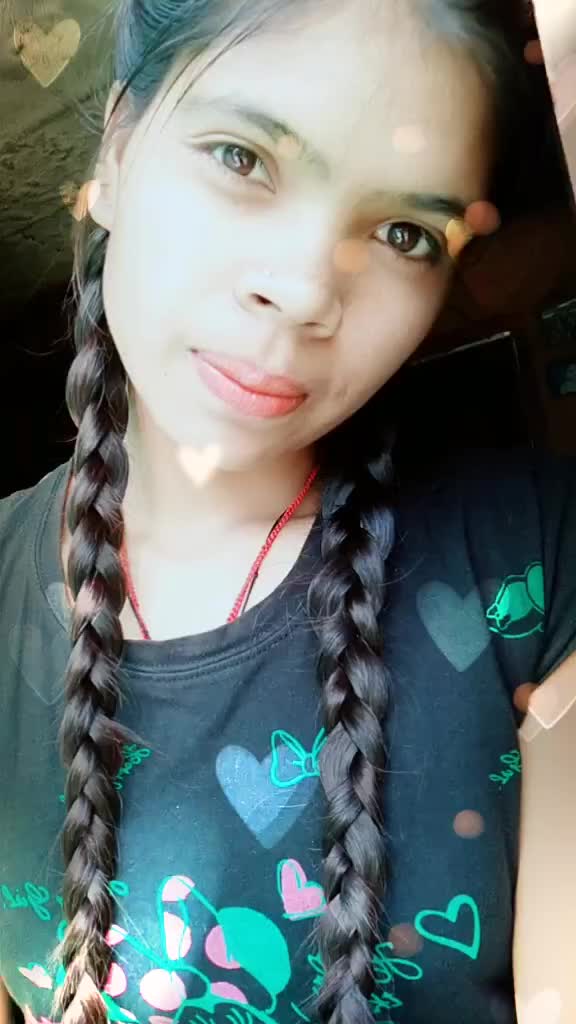 @Deepika Panwar