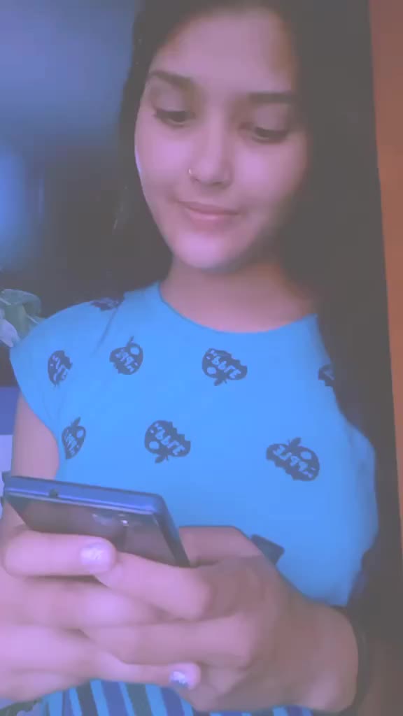 @Sakshi Karayat