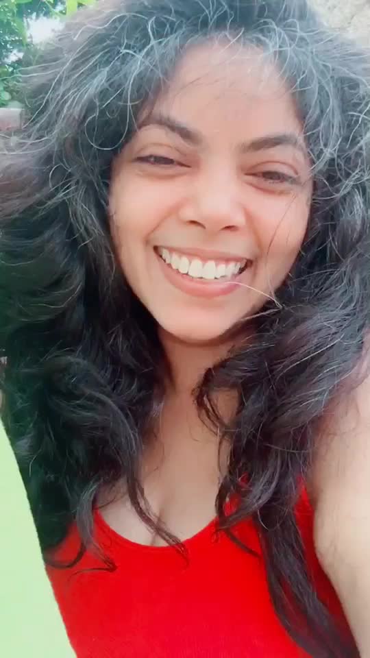 @shiprabasu