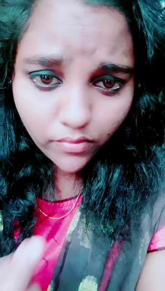 @👸SweetyChinnu🤴